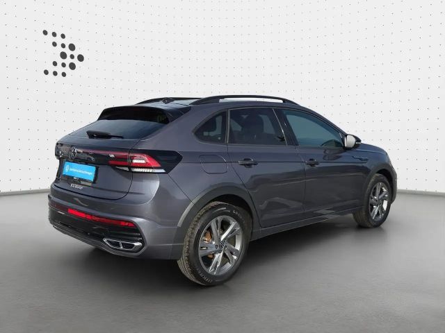 Volkswagen Taigo 1.5 TSI DSG IQ.Drive R-Line