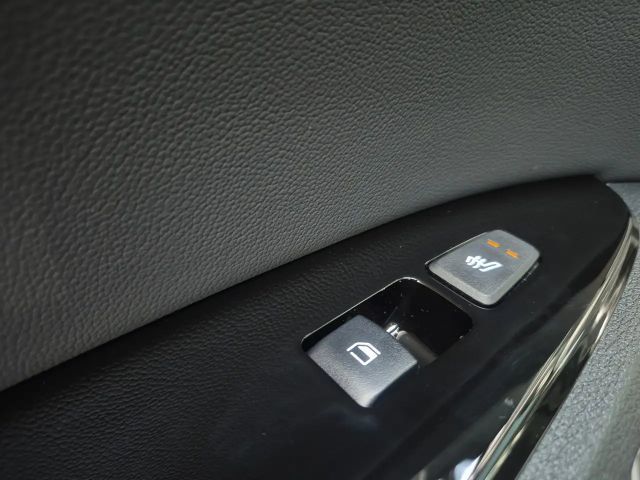 Kia Sportage GDi Spirit