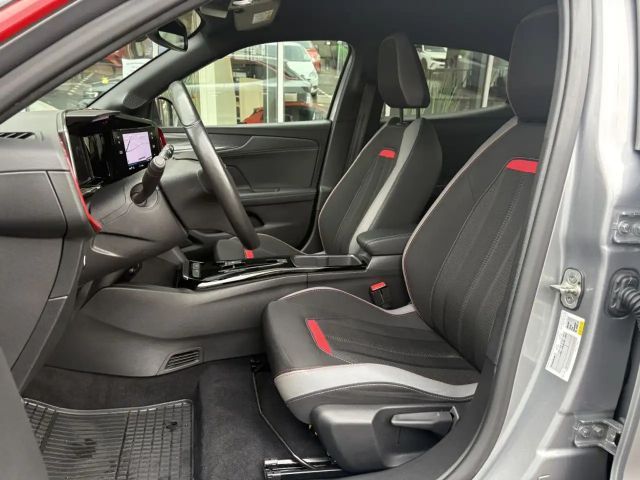 Opel Mokka GS-Line Grand Sport Mokka-e