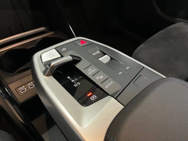 BMW 225 M-Sport xDrive