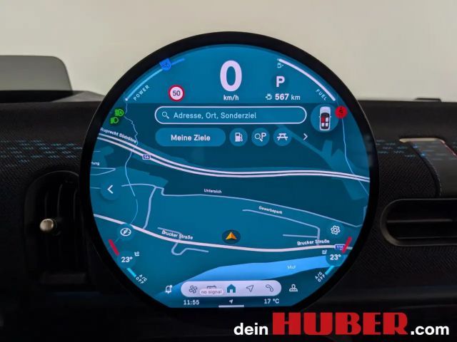 MINI Cooper Cooper C