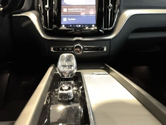 Volvo XC60 AWD T6 Ultra