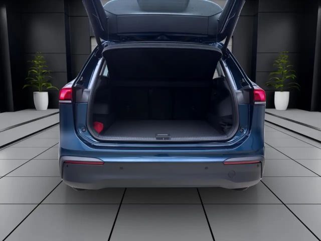 Volkswagen Tiguan 2.0 TDI DSG Life