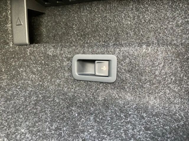 Skoda Enyaq Coupe Sportline