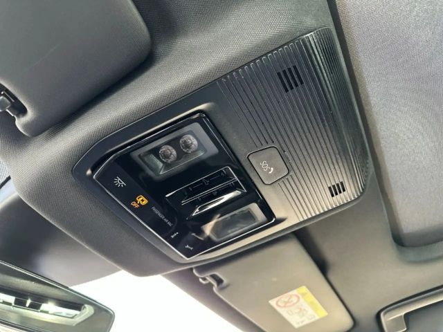 Cupra Leon 2.0 TSI 4Drive DSG Sportstourer VZ