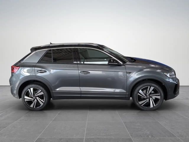Volkswagen T-Roc DSG Sport