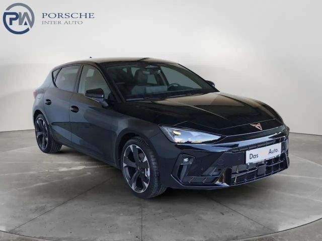 Cupra Leon 1.5 TSI