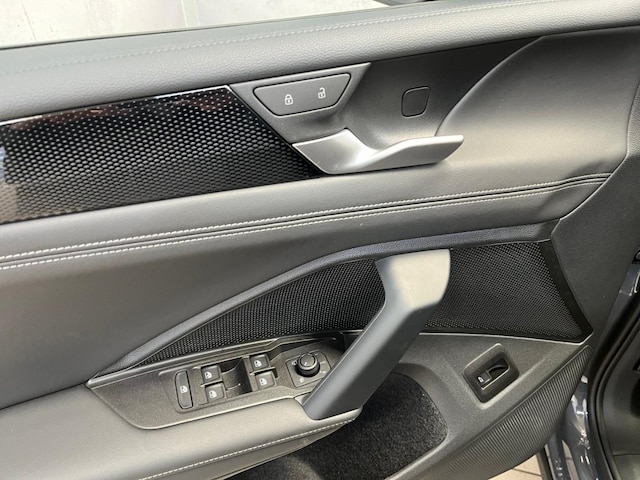 Volkswagen Tiguan 1.5 eTSI DSG