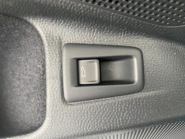 Volkswagen ID.7 4Motion Business GTX Tourer