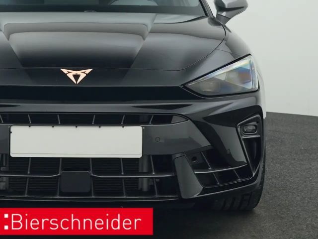 Cupra Leon 2.0 TSI DSG Sportstourer VZ