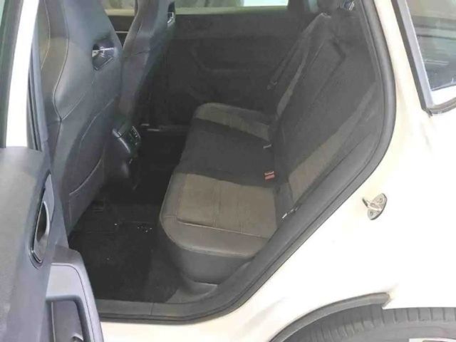 Cupra Ateca 2.0 TSI 4Drive DSG VZ