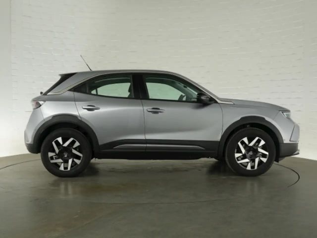 Opel Mokka Elegance Mokka-e