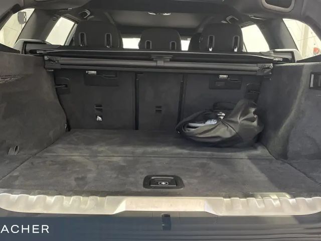 BMW 330 330e M-Sport Touring