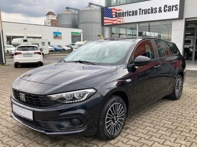Fiat Tipo Station wagon