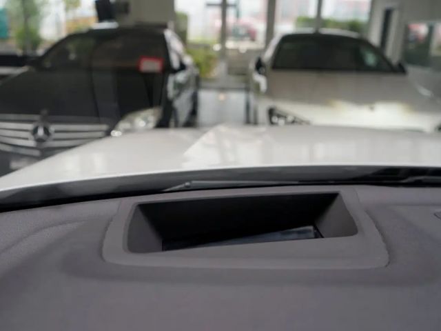 BMW X6 M-Sport xDrive40d