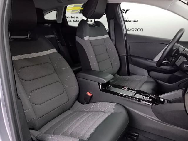 Citroën C4 Limo / LED / Automatik / Ganzjahr / Navi