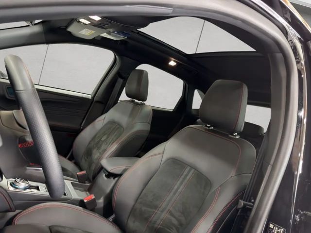 Ford Kuga Plug in Hybrid ST Line X