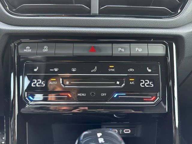 Volkswagen T-Roc Cabriolet DSG R-Line