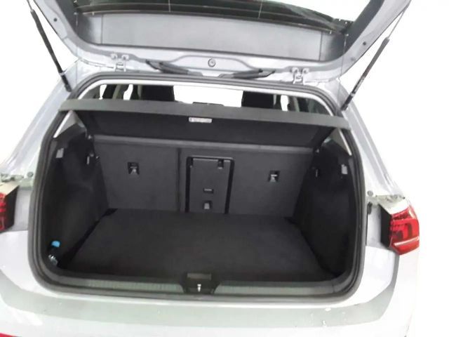 Volkswagen Golf DSG Golf VIII Life