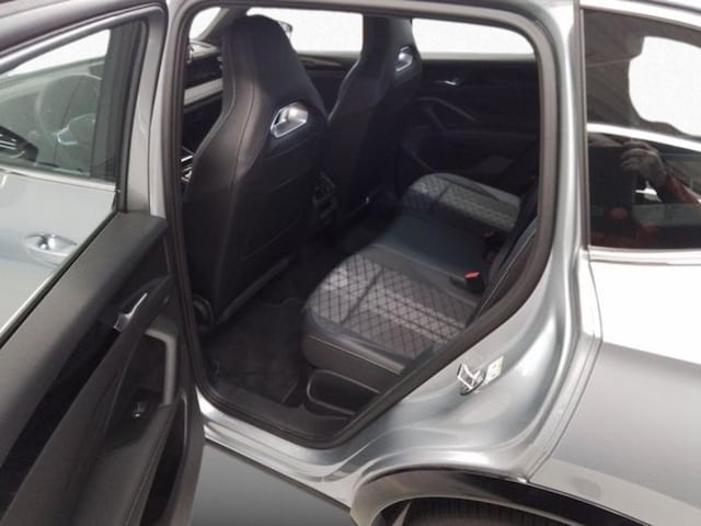 Volkswagen Tiguan 1.5 eTSI DSG R-Line