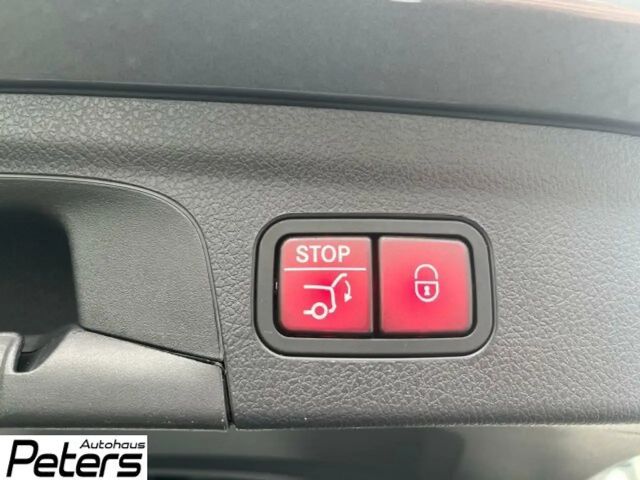 Mercedes-Benz GLE 63 AMG 4MATIC+ AMG Line