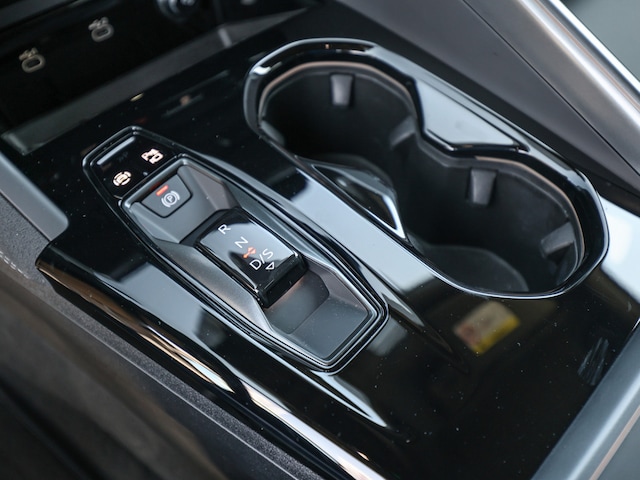 Audi Q5 Quattro S-Tronic Sportback