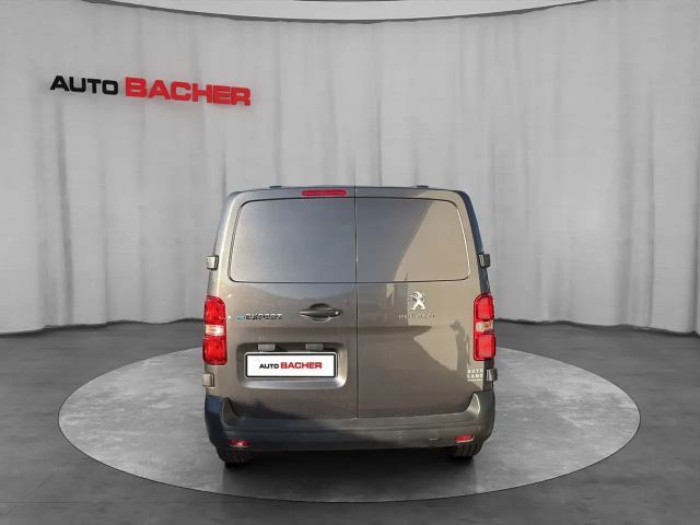 Peugeot E-Expert L2 75kWh Batterie