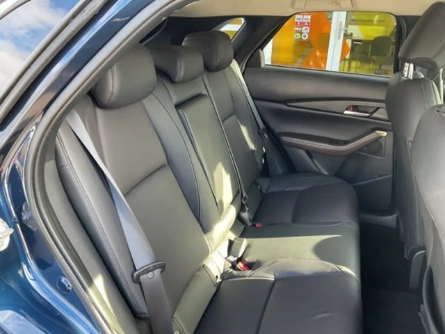 Mazda CX-30 Selection