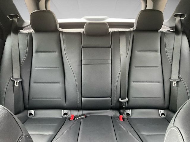 Mercedes-Benz GLE 450 4MATIC