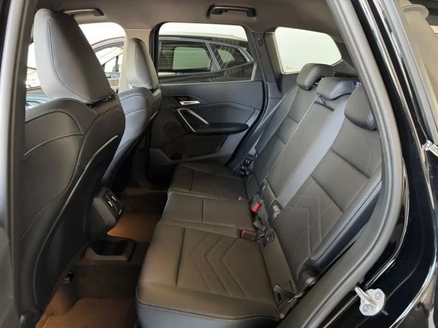 BMW X1 M-Sport sDrive20d