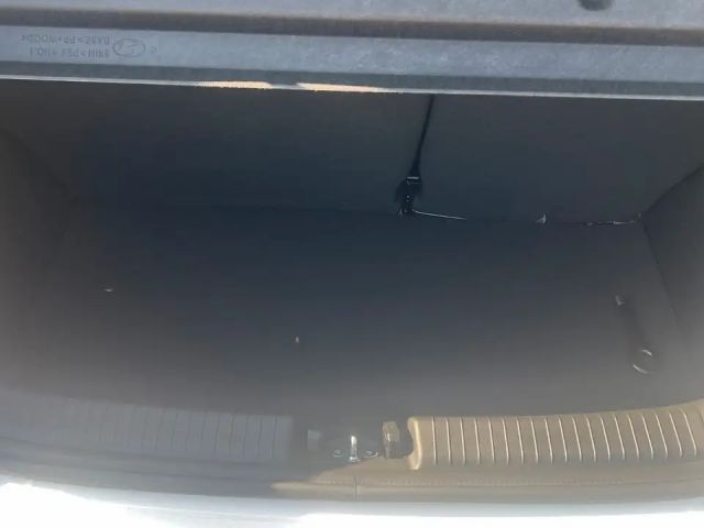 Hyundai i10 1.0 Select