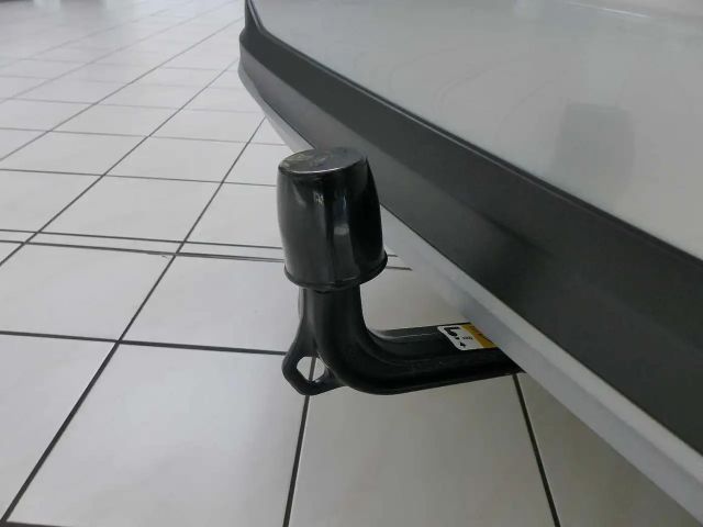 Ford Focus 1.5 EcoBlue Active Wagon