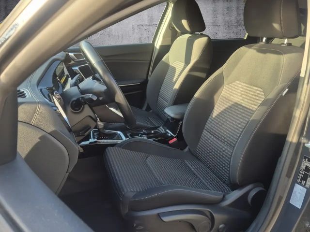 Kia Ceed Platinum Edition SportWagon