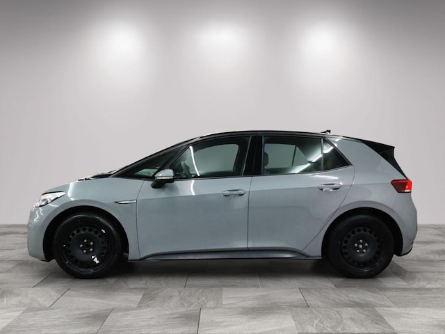Volkswagen ID.3 58 KWh Performance Pro