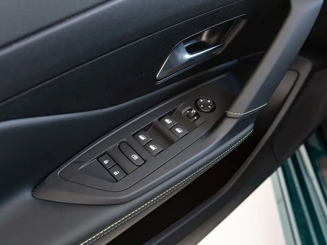 Peugeot 308 GT-Line SW