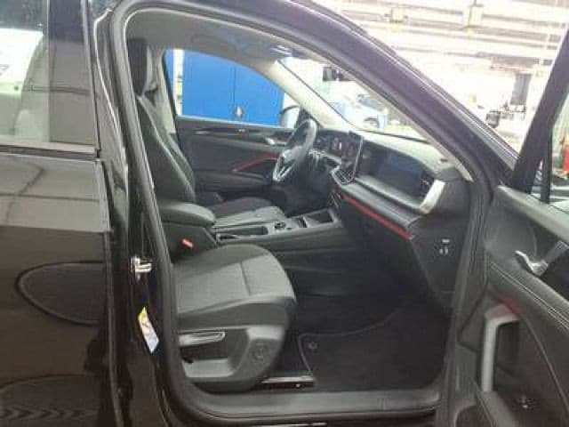 Volkswagen Tayron 2.0 TDI 4Motion Life