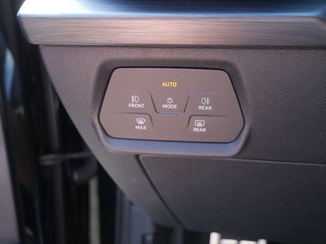 Cupra Leon 2.0 TSI VZ