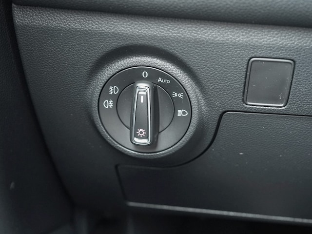 Seat Arona 1.0 TSI Black DSG FR-lijn