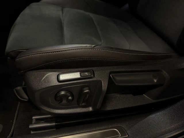 Volkswagen Arteon Shooting Brake R-Line