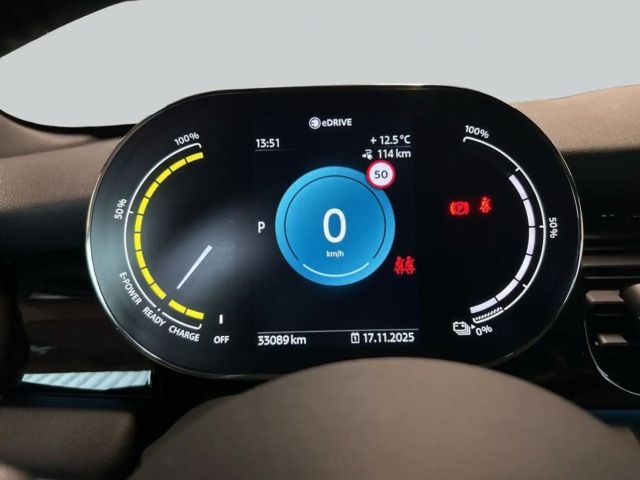 MINI Mini Electric SE