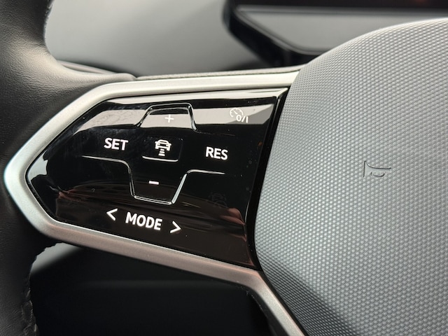 Volkswagen ID.4 Performance Pro