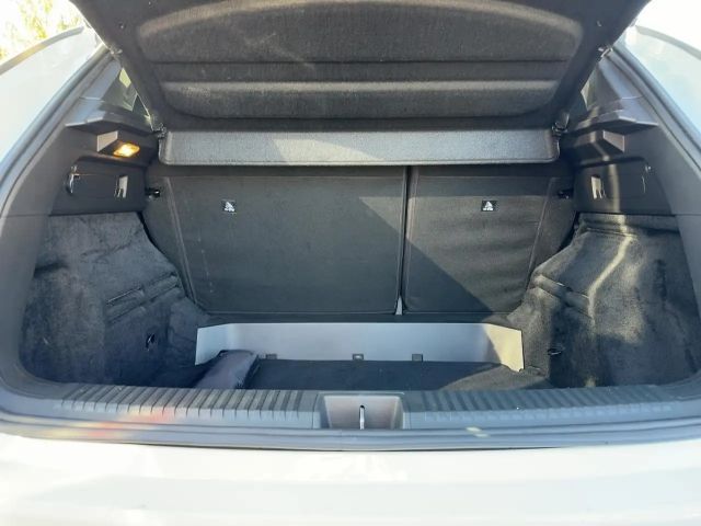 Renault Austral Equilibre Equilibre