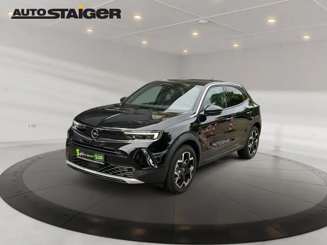 Opel Mokka Mokka-e Ultimate