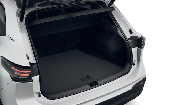 Volkswagen Tiguan 2.0 TDI DSG IQ.Drive