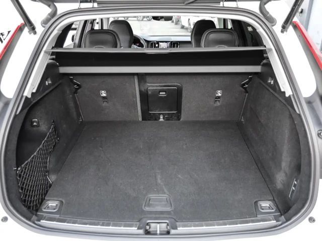 Volvo XC60 Dark Ultimate