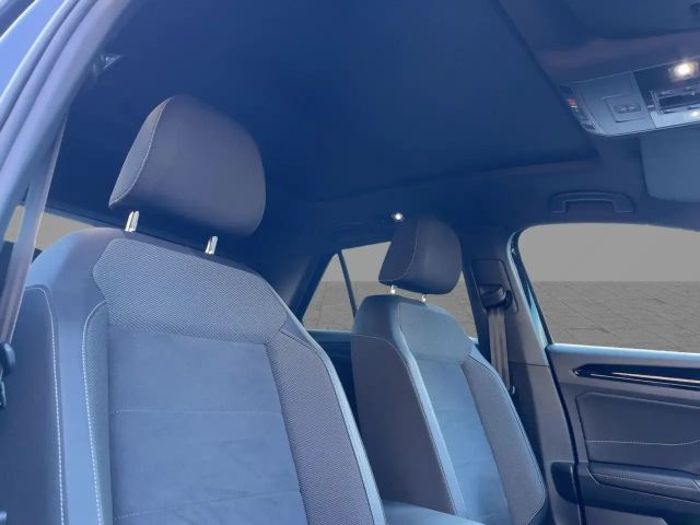 Volkswagen T-Roc DSG R-Line