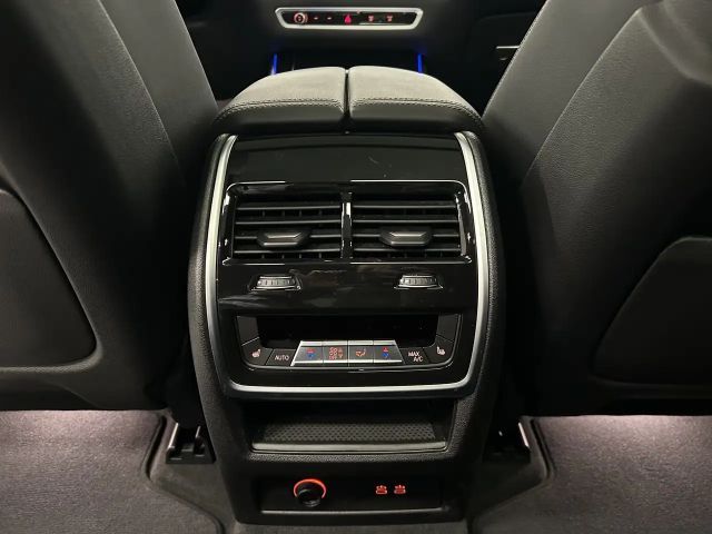 BMW X5 M-Sport M60i xDrive
