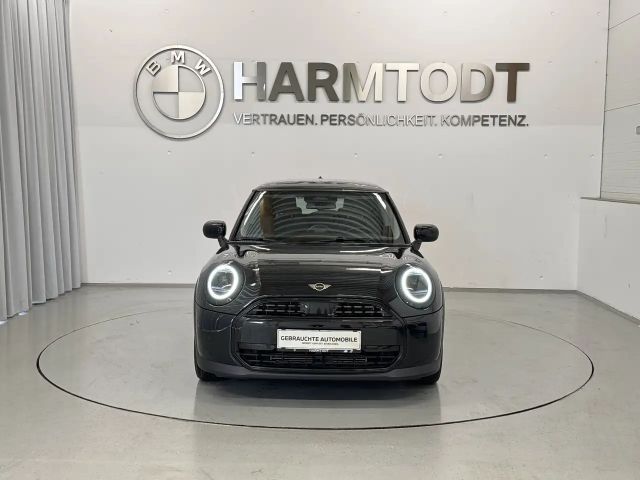 MINI Cooper 3-deurs Essential