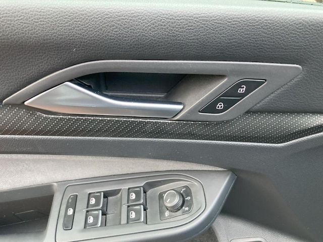 Volkswagen Golf IQ.Drive Variant