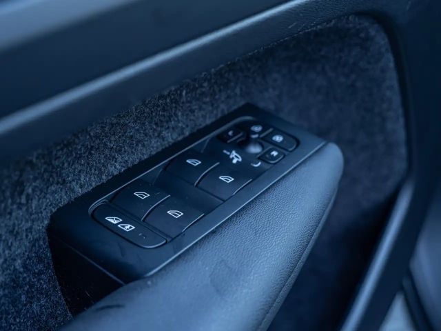 Volvo XC40 Plus Recharge